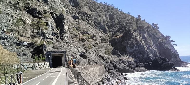 Agroturismo Orto Dei Rolli