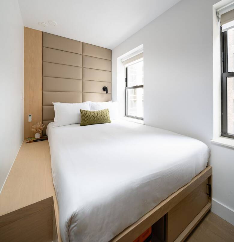 Little Charlie Hotel