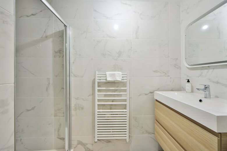 Hotel Blue Night International 49