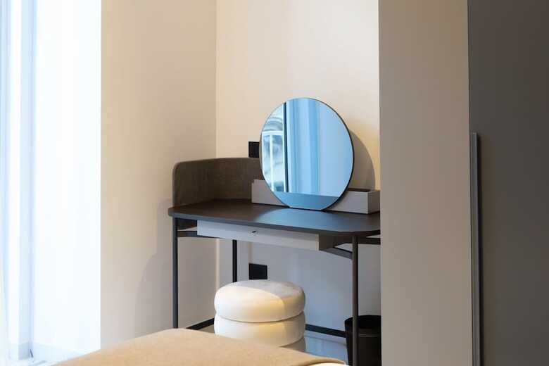 Bed & Breakfast Insogno Suites