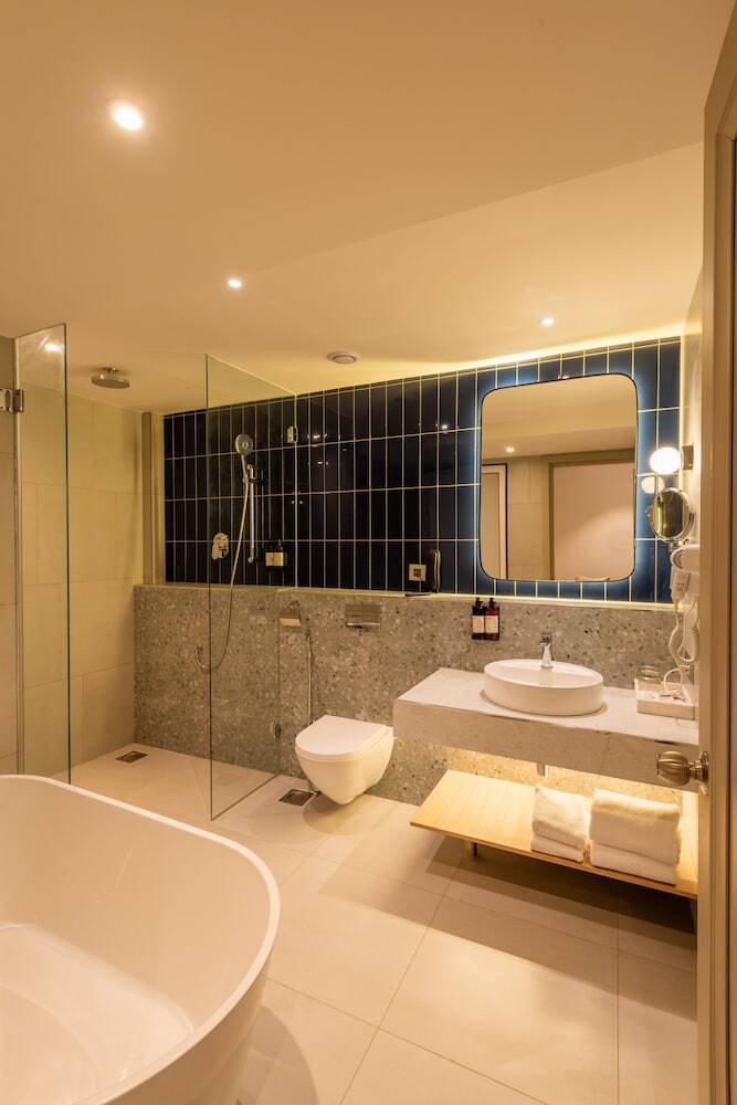 Hotel Regenta Place Vasco Goa