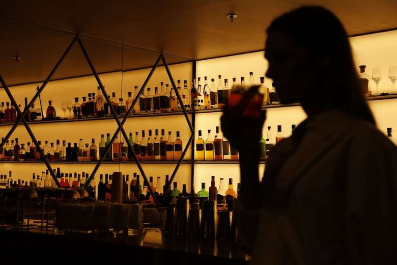 Pulso Hotel Faria Lima