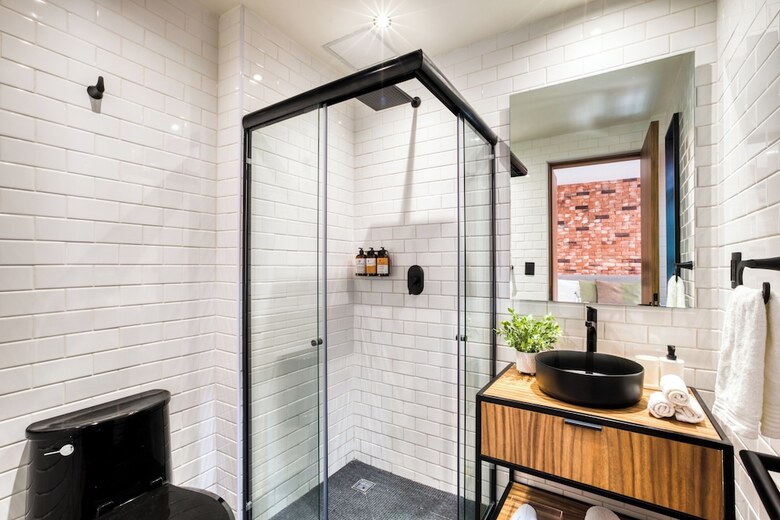 Aparthotel Uliv Roma Norte