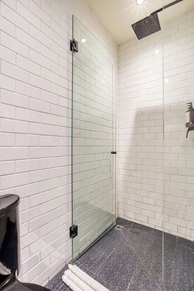 Aparthotel Uliv Roma Norte