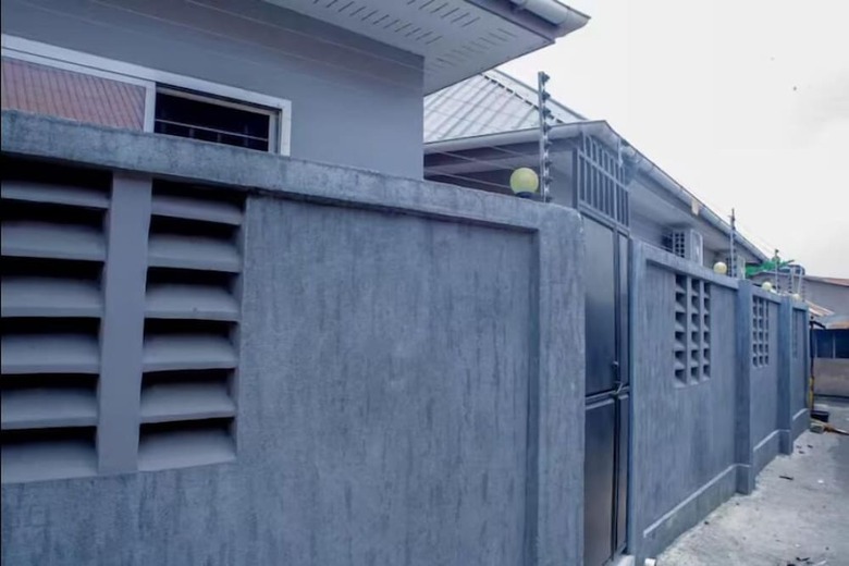 Bed & Breakfast Swahili Homes Bnb