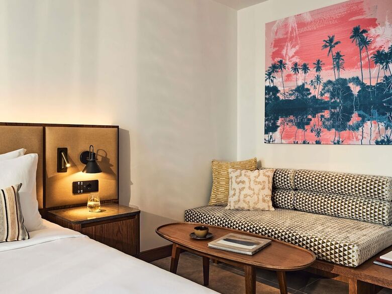 Hyde Bodrum - Adults Only - All Inclusive