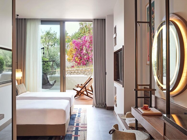 Hyde Bodrum - Adults Only - All Inclusive