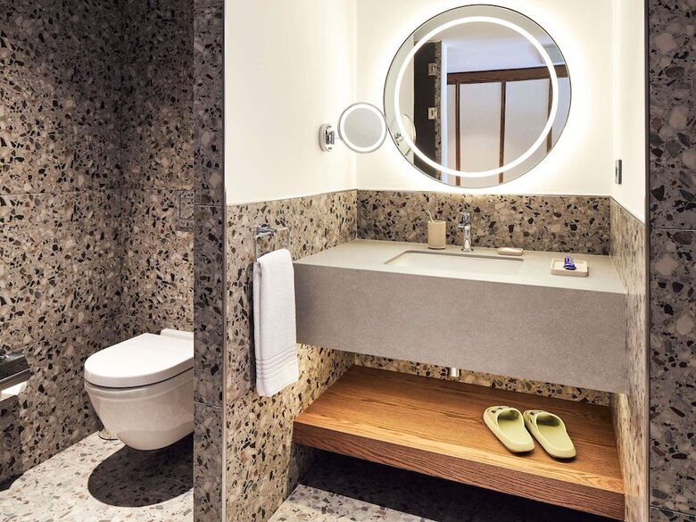Hyde Bodrum - Adults Only - All Inclusive