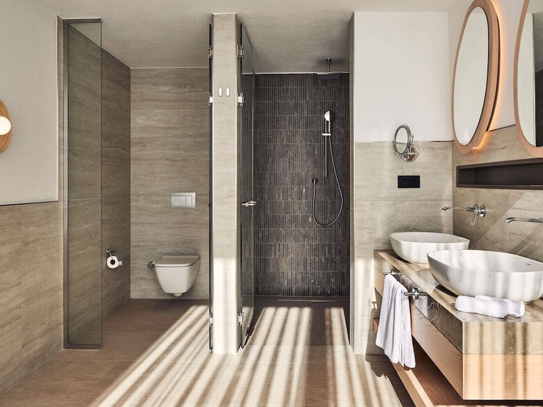 Hyde Bodrum - Adults Only - All Inclusive