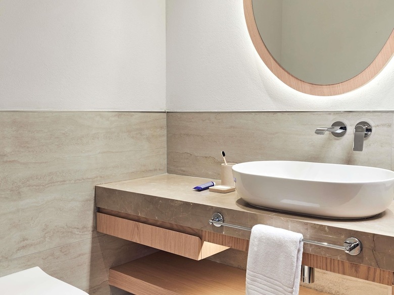Hyde Bodrum - Adults Only - All Inclusive