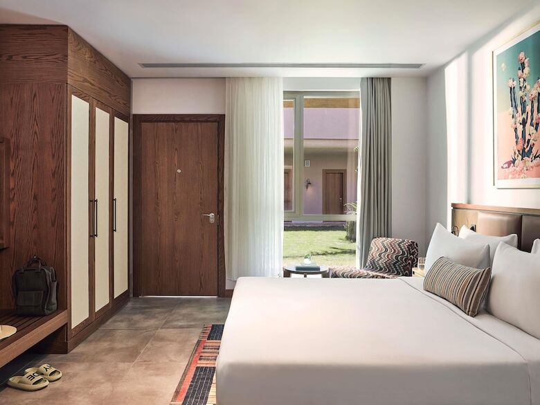 Hyde Bodrum - Adults Only - All Inclusive