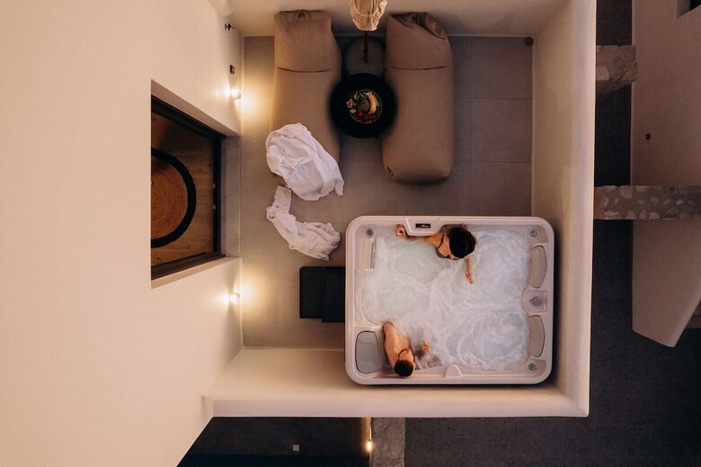 Hotel Princess Luxury Suites