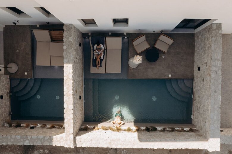 Hotel Princess Luxury Suites