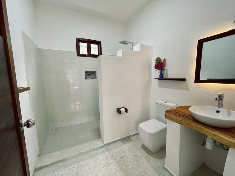 Hotel Gaia Villas