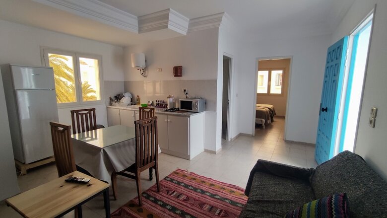 Cozi Coliving
