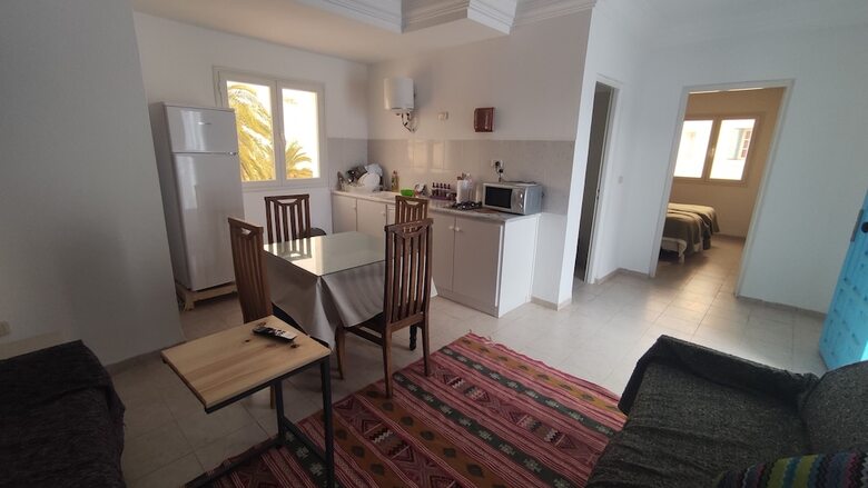 Cozi Coliving