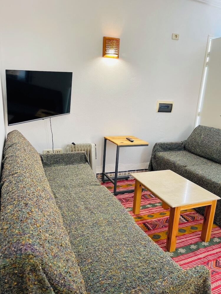 Cozi Coliving