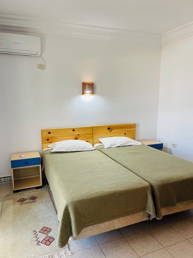 Cozi Coliving