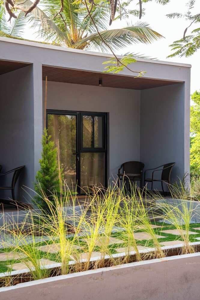 The Fiori Resort Doddaballapura
