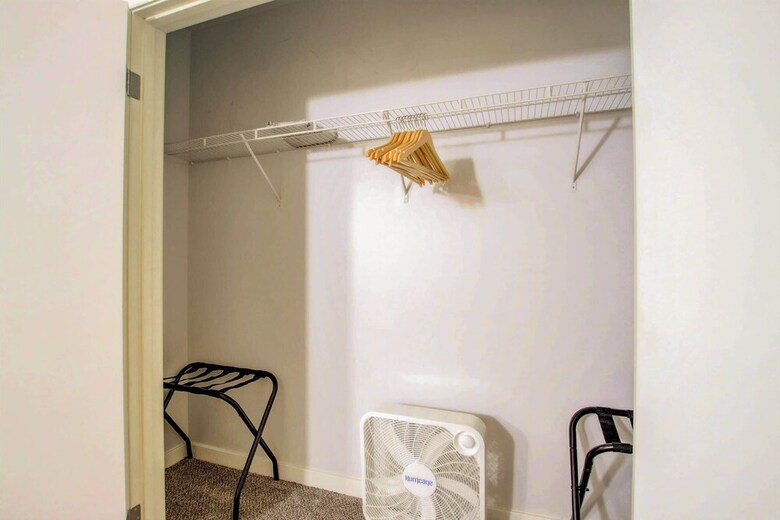 Aparthotel Two Cozysuites Apt W Skybridge Access 3