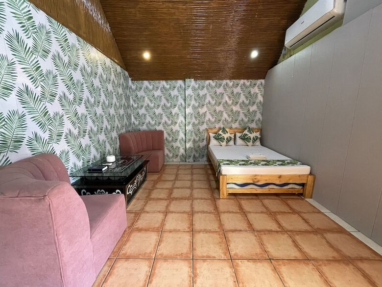 Hotel Mah Resort By Cocotel