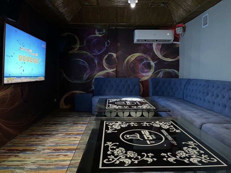 Hotel Mah Resort By Cocotel