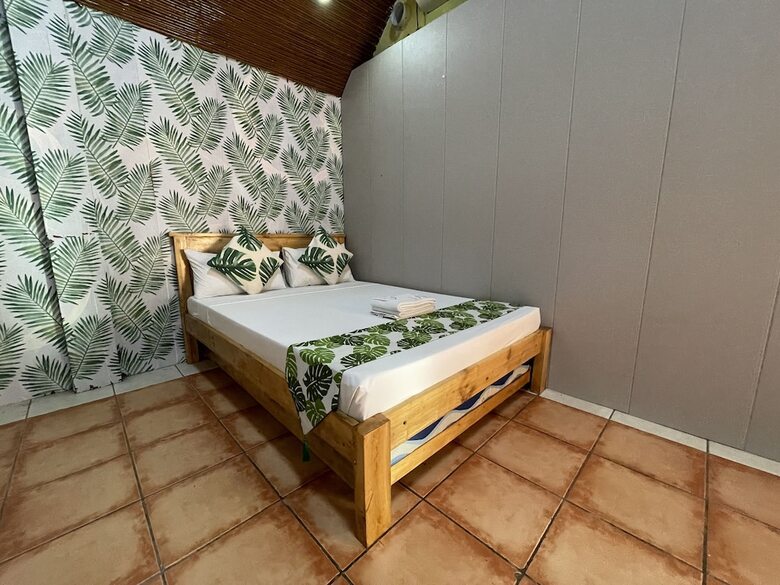 Hotel Mah Resort By Cocotel