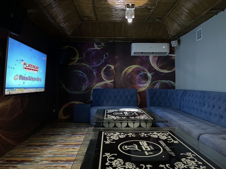 Hotel Mah Resort By Cocotel