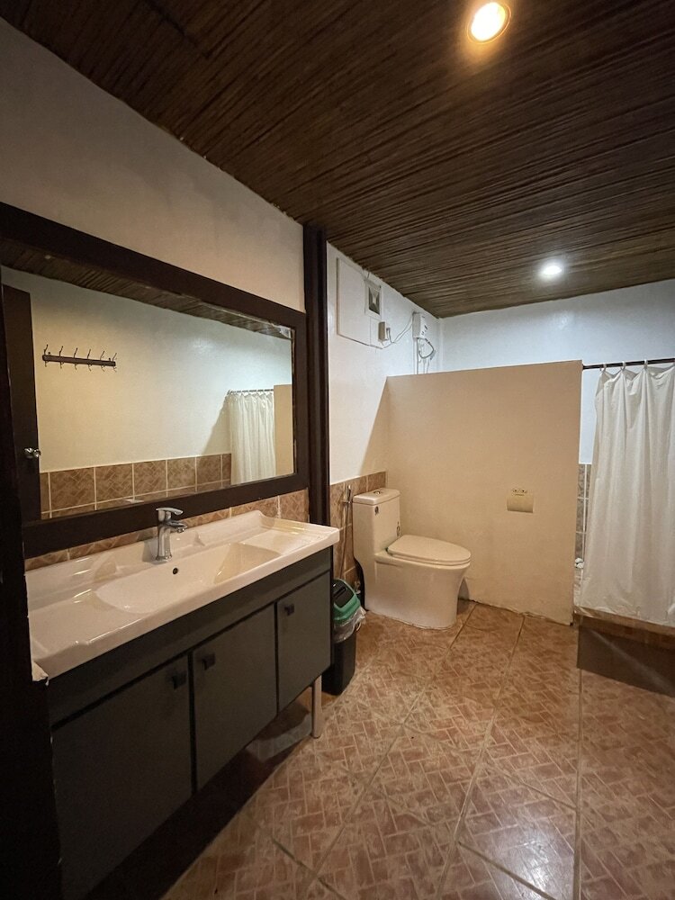Hotel Mah Resort By Cocotel