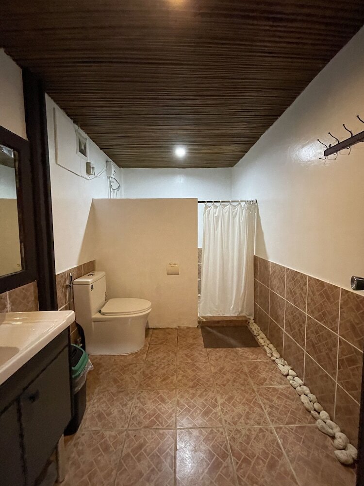 Hotel Mah Resort By Cocotel