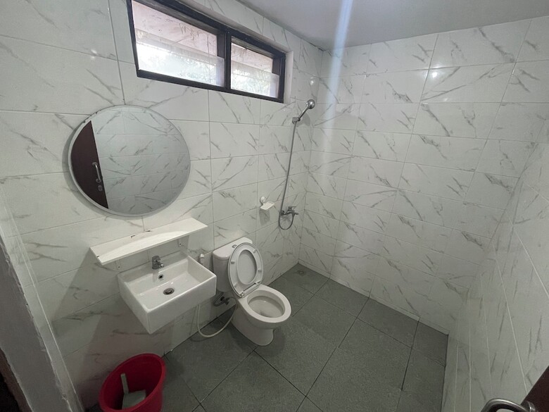 Hotel Gegerkalong Asri