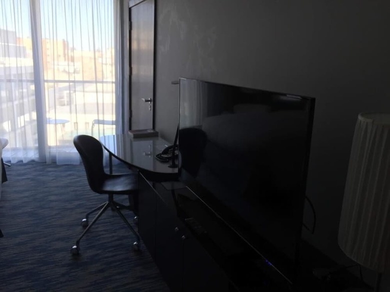 Motel Noibai Luxury Homestay Aag