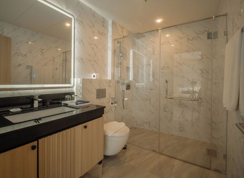 Sole Mio Boutique Hotel And Wellness - Adults Only