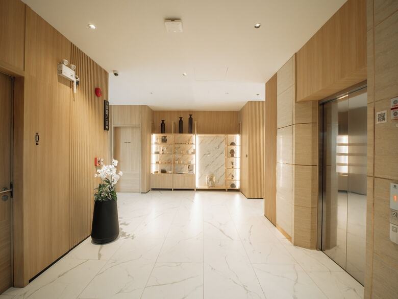 Sole Mio Boutique Hotel And Wellness - Adults Only