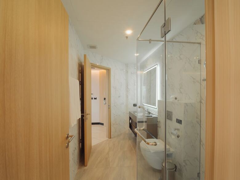 Sole Mio Boutique Hotel And Wellness - Adults Only