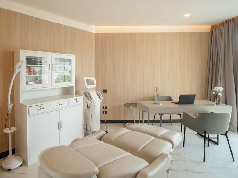 Sole Mio Boutique Hotel And Wellness - Adults Only