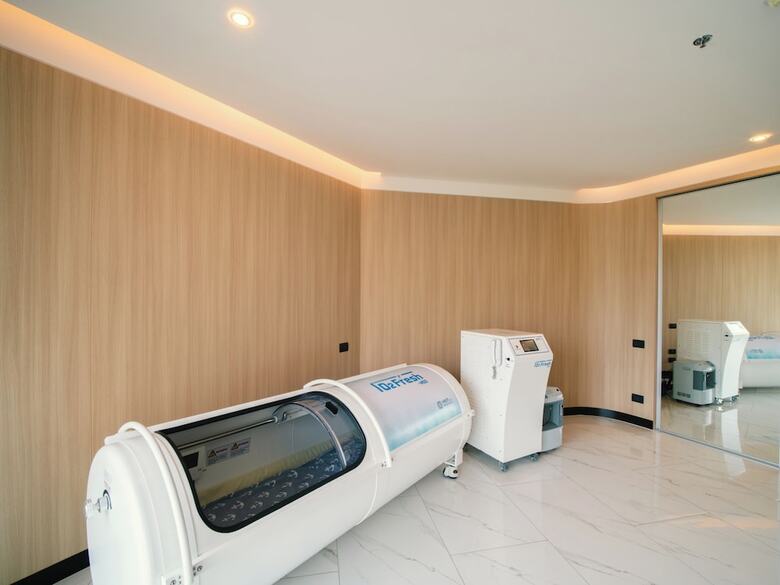 Sole Mio Boutique Hotel And Wellness - Adults Only