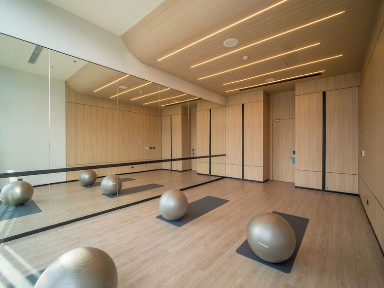 Sole Mio Boutique Hotel And Wellness - Adults Only