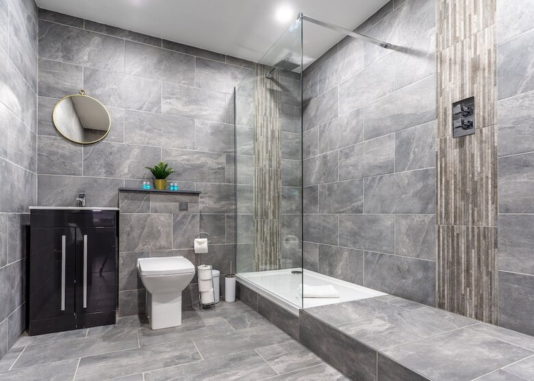 Water Street Aparthotel