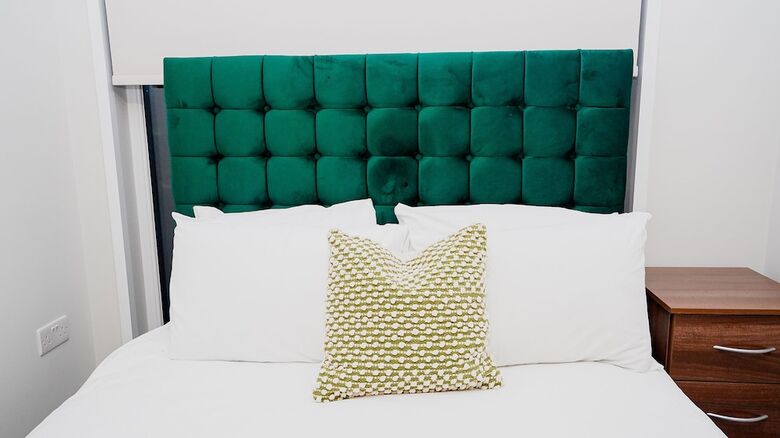Hotel Penthouses In Slough