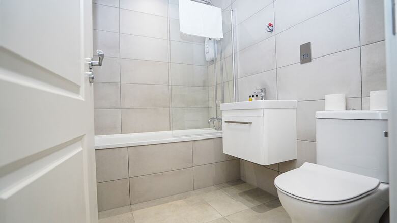 Hotel Penthouses In Slough