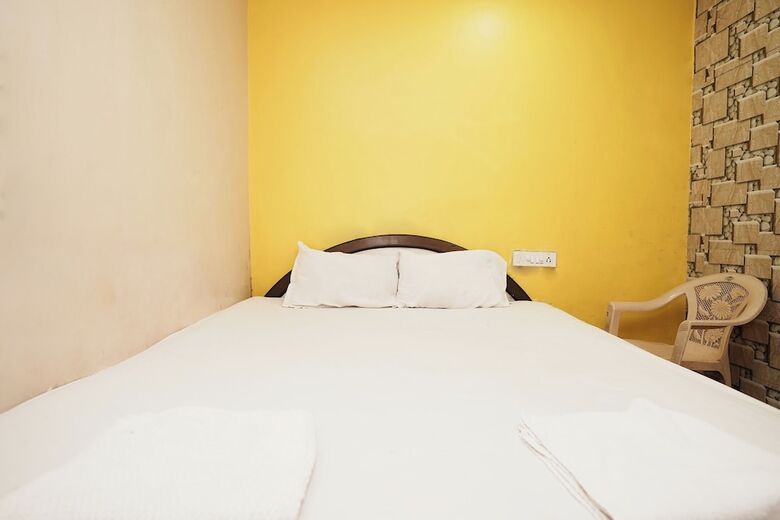 Hotel Harihara Residency Comfort Andheri East, Mumbai