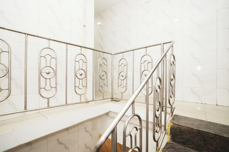 Hotel Harihara Residency Comfort Andheri East, Mumbai