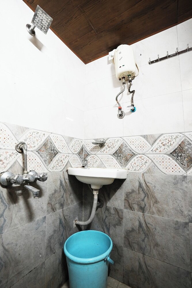 Hotel Harihara Residency Comfort Andheri East, Mumbai