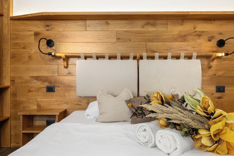 Agroturismo Tuscany Living - Terra Antica