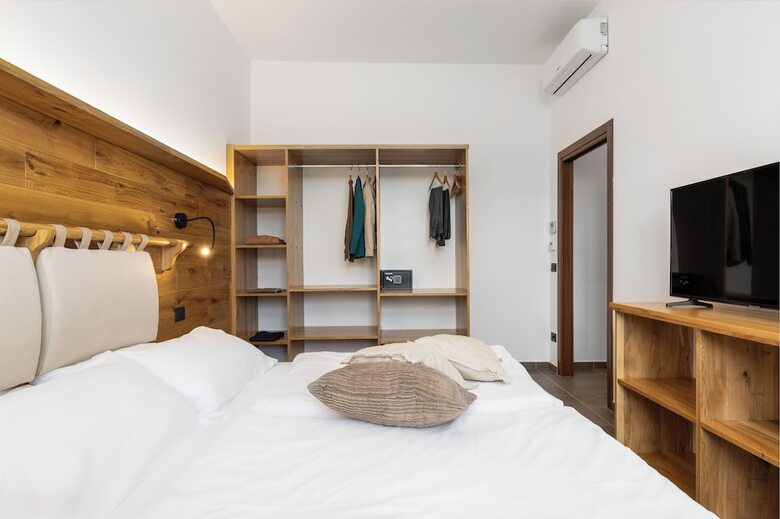 Agroturismo Tuscany Living - Terra Antica