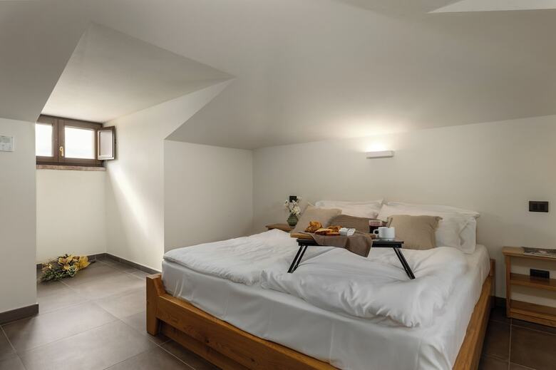 Agroturismo Tuscany Living - Terra Antica