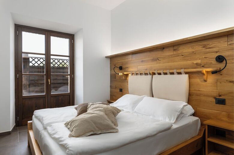 Agroturismo Tuscany Living - Terra Antica
