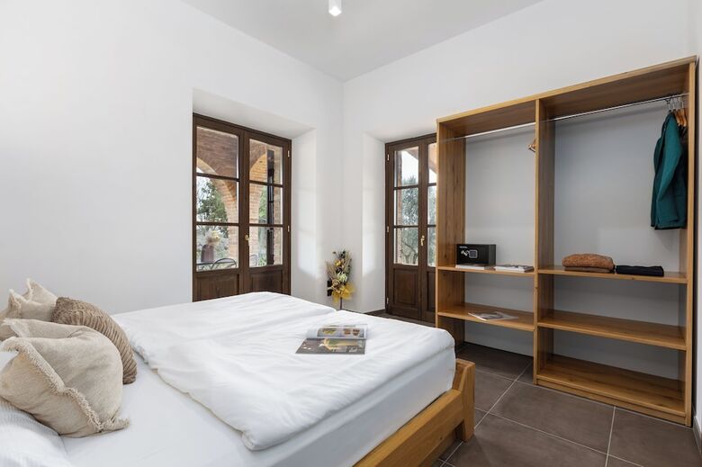 Agroturismo Tuscany Living - Terra Antica