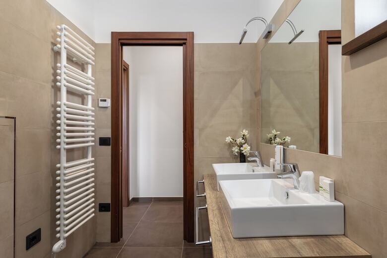 Agroturismo Tuscany Living - Terra Antica